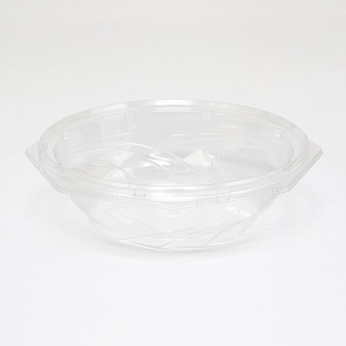 クリーンボールジャスト8K194−58B12袋