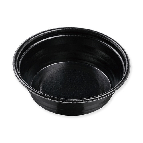 DLV麺丼 20(58) MFP 黒W 8袋