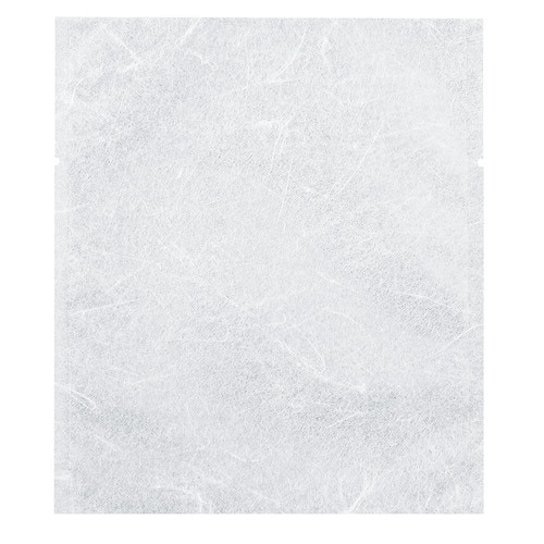 Z−89 極薄雲竜パック 40袋