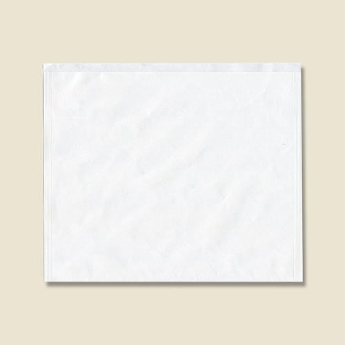 マスターパック 4号 白 40袋