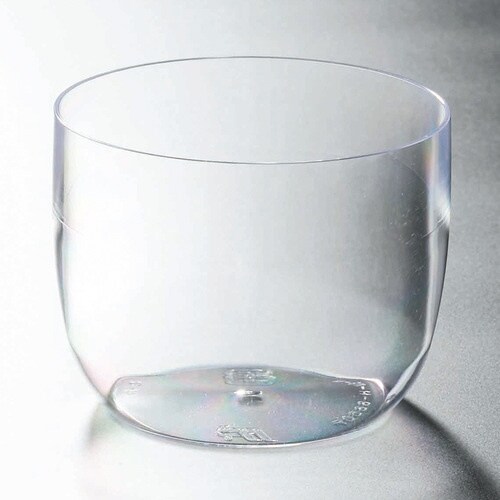 シェラミモザ N−SM−H−6650F 60個