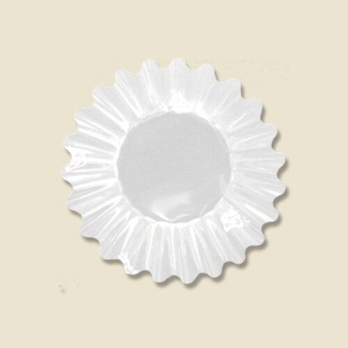 PETカップケース5F 透明 10袋