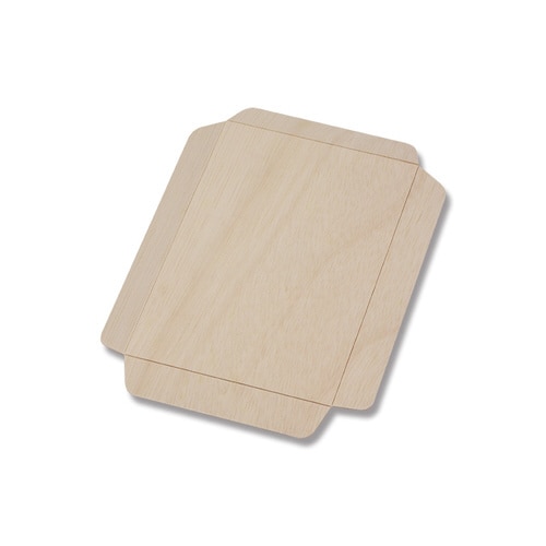 ふぁるかたぼっくす 1合 フタ 12個