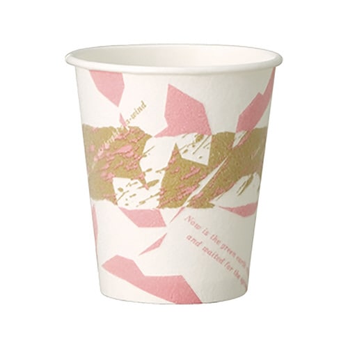 GDNCM6WI断熱カップウインズ6.5oz30個