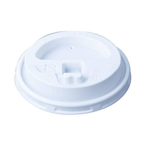 GLDH80PBステイオンタブリッド80白10袋