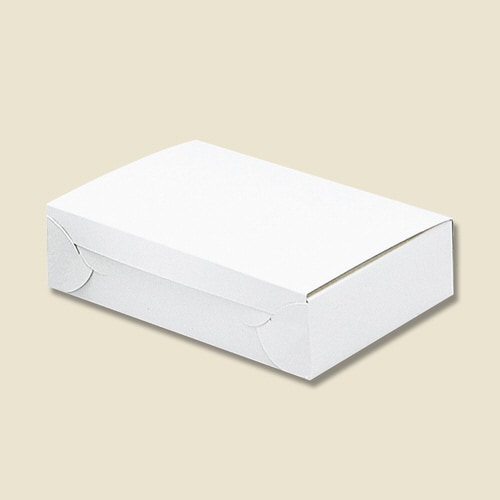 白地カートン 6 40袋