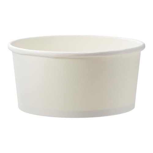 晒フードカップPP 630ml 142口径 20袋