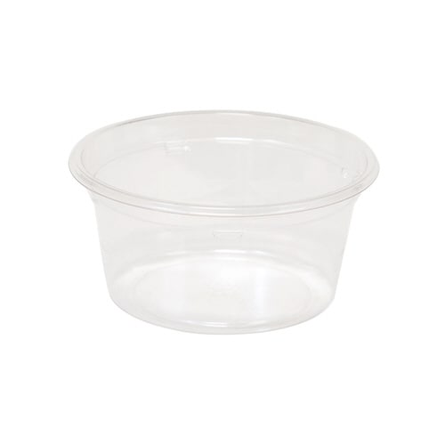 バイオカップ 120BL 50個