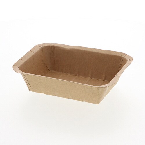 クラフトフードコンテナ R14−17 12袋