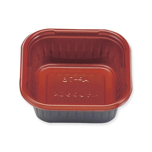 AP−76 RB 本体 24袋