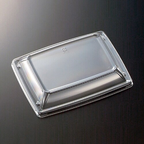 CT沙楽 K20−15 防曇蓋 16袋