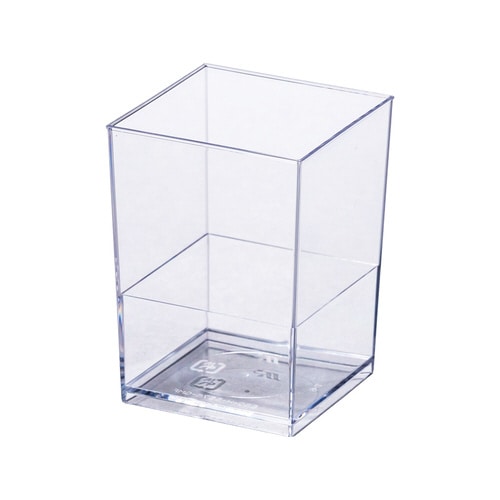 エルメススクエア ESQ−H−5576 40個