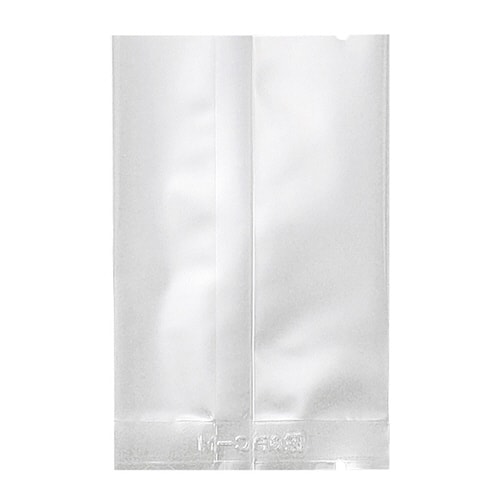 H−43 透明袋 140袋