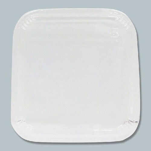 TR−62F フルレンジ 18袋