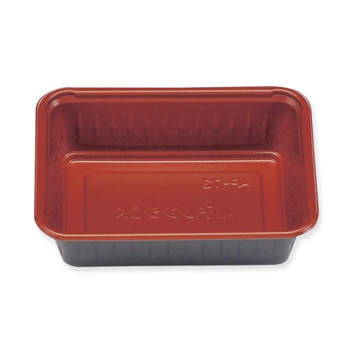 AP−73 RB 本体 24袋