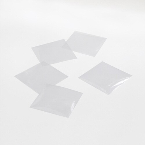 OPPシート #20 5−5 10袋