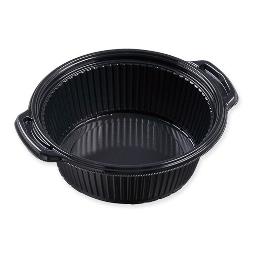 DLVデリ22−19(65)MSD 黒 8袋