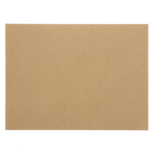 クレープ包装紙 20.8−28 未晒無地 20袋