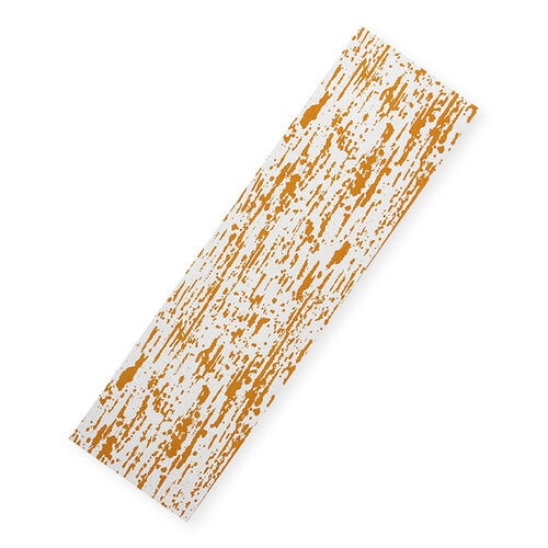 ラミ人竹 L80 40号 10袋