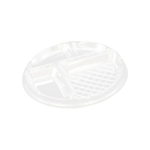 クリーンボールジャストM178中皿4S−2 12袋