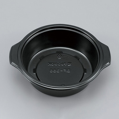 BF−386 黒 本体 12個