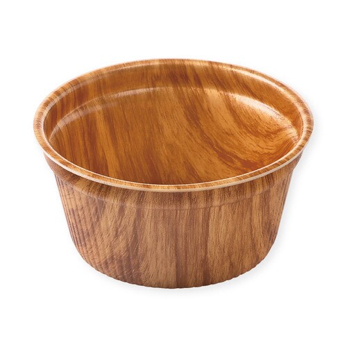 MFPドリスカップ142−700 並木W 20袋