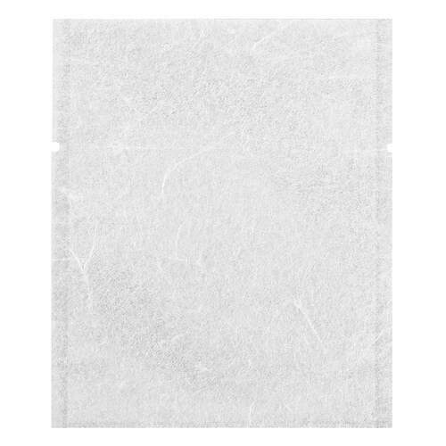 Z−16 和紙無地 小 90袋