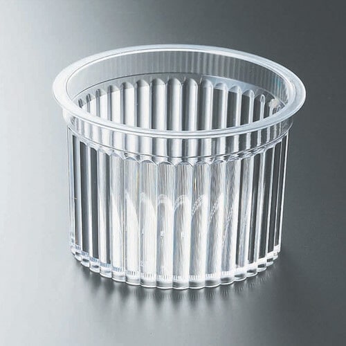 サベリーナ SB−S−710 GP 60個