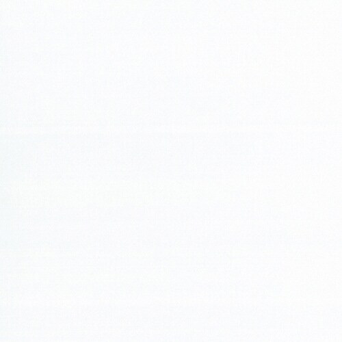 ワックスペーパー ホワイト 20袋