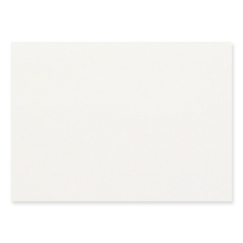 耐油耐水シート 39.4−54.5 4袋