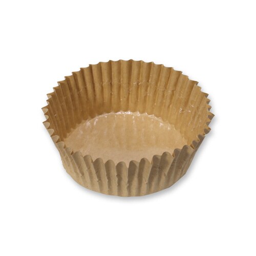 ペットカップ 未晒 70×30 20袋