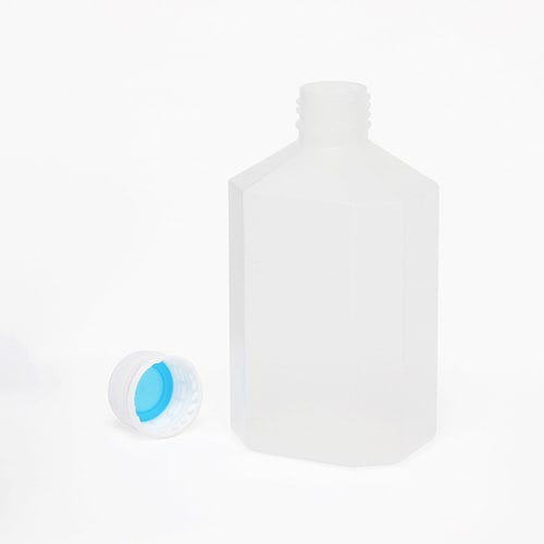 PP360T シュリンク 16パック