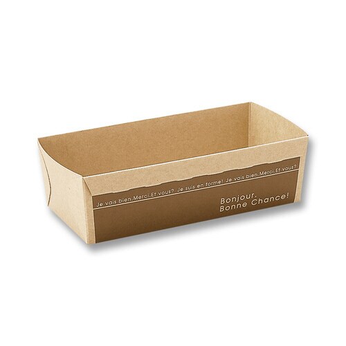 ST202N ソリッドトレー ブラン 12袋