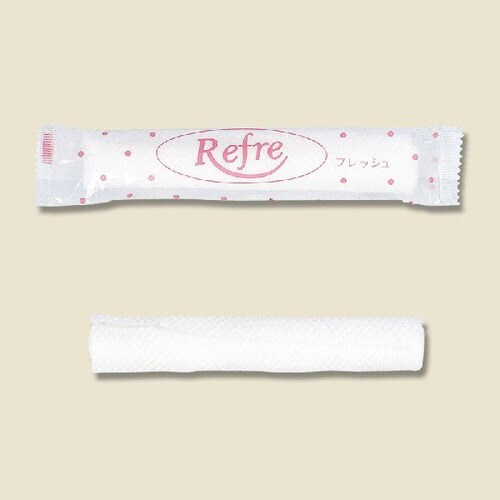 カミオシボリ リフレピンク マル 12袋