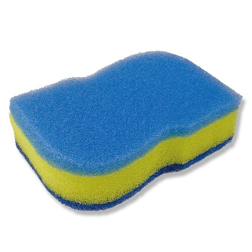 キクロンプロ 外食産業用 B 12パック