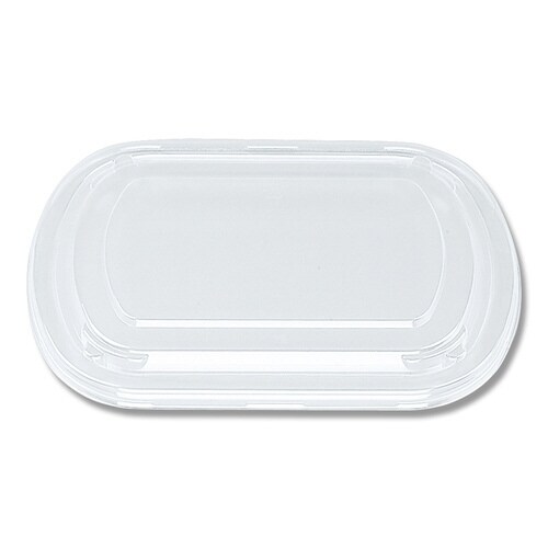 BF−172 フルーツ 弁当容器 嵌合蓋 24袋