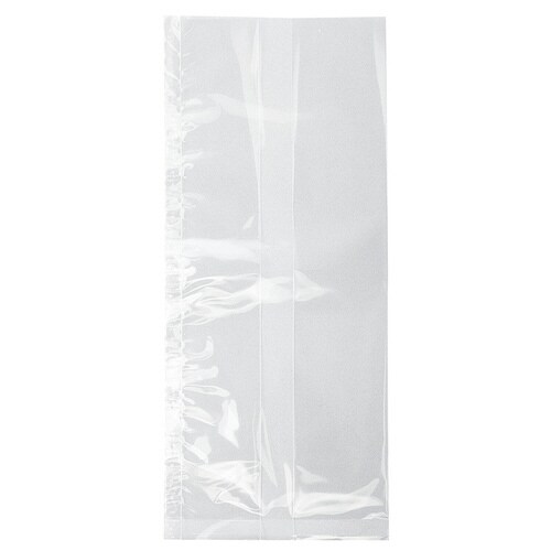 SC−2 シフォンケーキ無地ガゼット袋 小 16袋