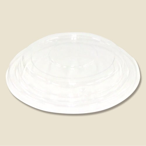 スモールシフォン用 PET蓋 24袋