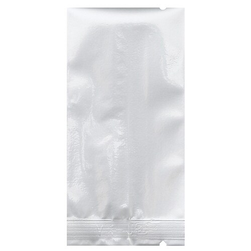 VK−168 銀ベタ 合掌 80袋