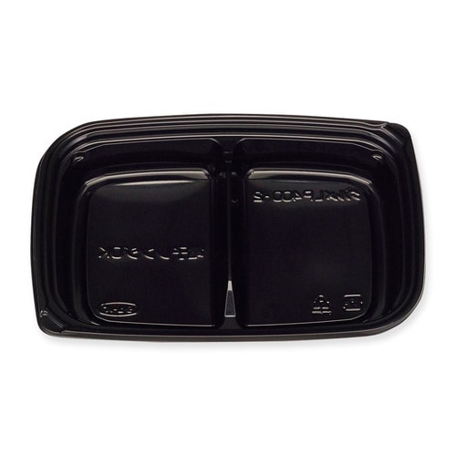 グルメLP400−2 黒 本体 9袋