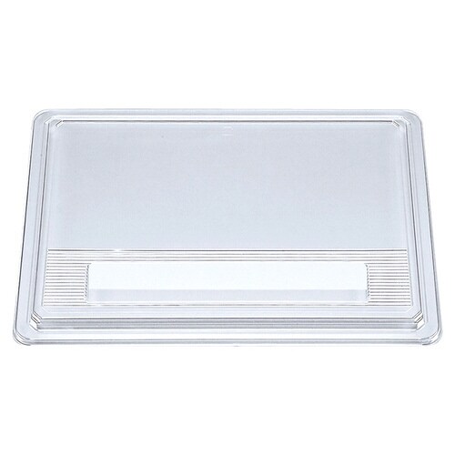 NU−230 透明蓋 20袋