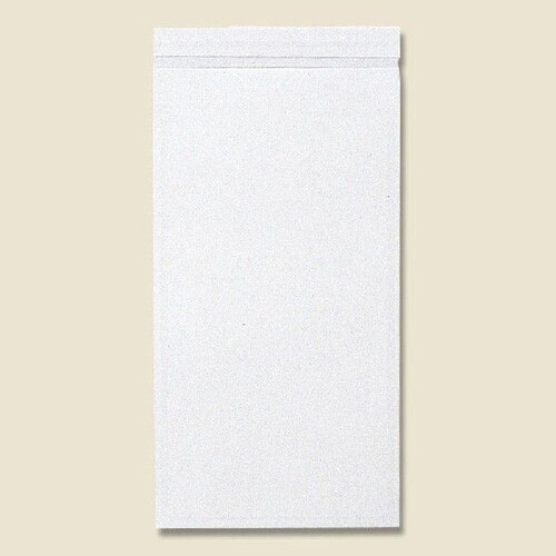 S−1 スプーン袋 無地 20袋