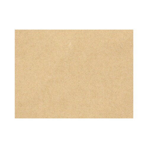 未晒耐油耐水シート 30−40 6袋