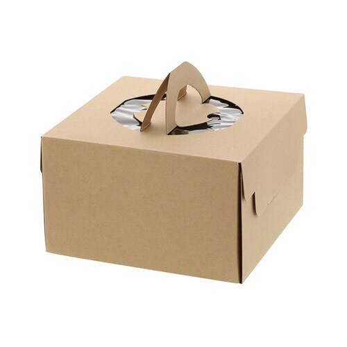 ネオクラフト キャリーデコBOX M 10袋