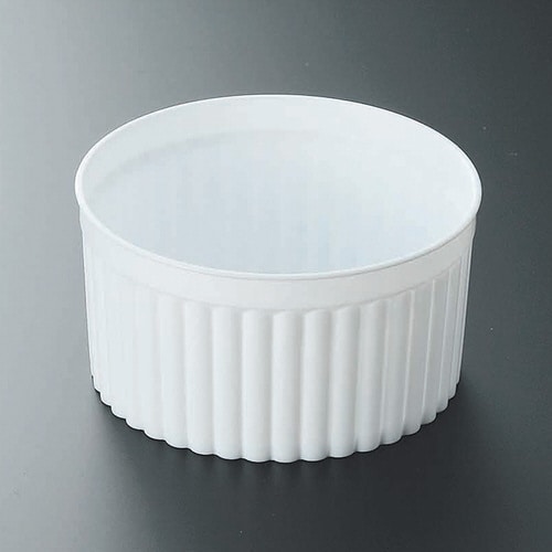 サベリーナ SB−H−7540 PP乳白 30個