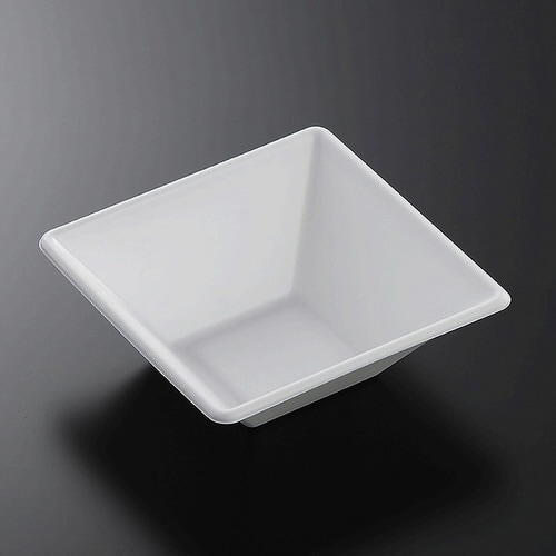 SD DS16W SDstyle 本体 20袋