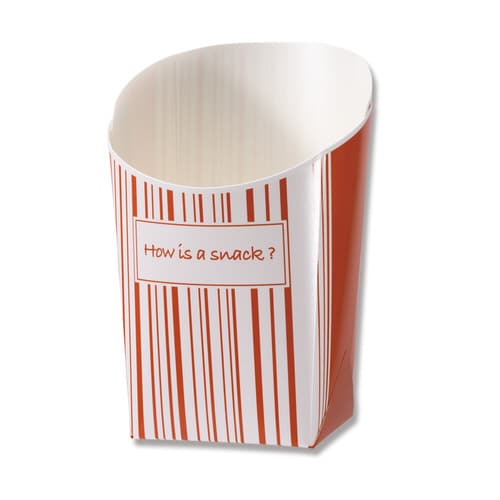 Poteco M ストライプ 50個