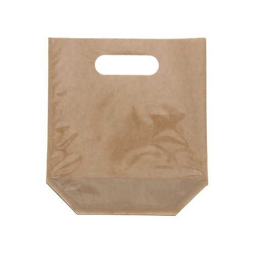 紙プラス スタンドパック 40−3 20袋