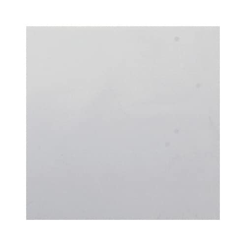 09609抗菌クリアシート 19.5cm 200袋