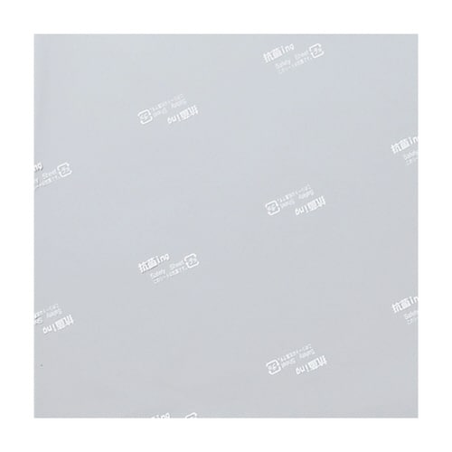 05030 抗菌ing 21cm 100袋